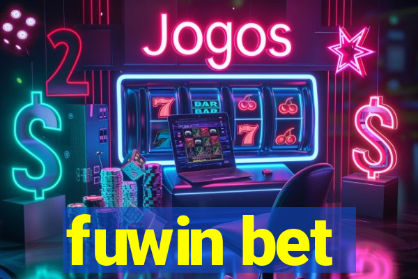 fuwin bet